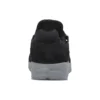 Gel-DS Trainer OG «Negro»