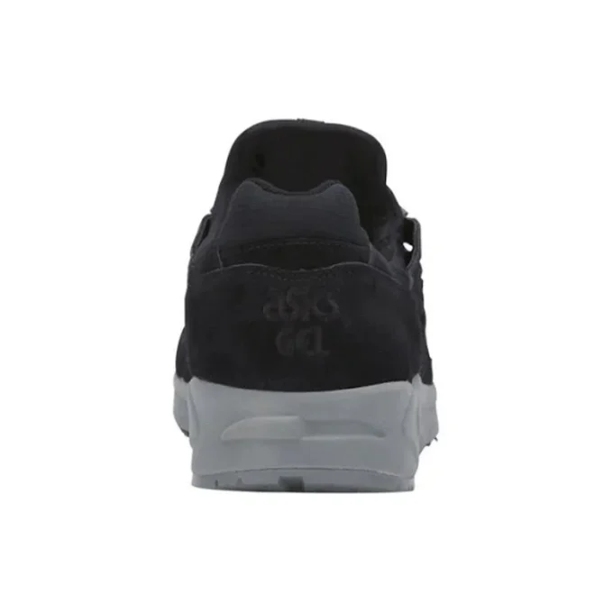 Gel-DS Trainer OG «Negro»