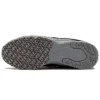 Gel-DS Trainer OG «Negro»