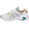 GEL DS Trainer OG «White Mid Grey»