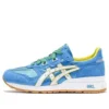 GEL Epirus «Brazil»