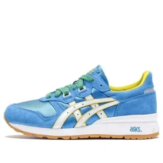 GEL Epirus «Brazil»