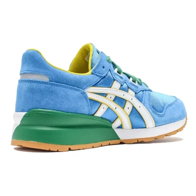 GEL Epirus «Brazil»