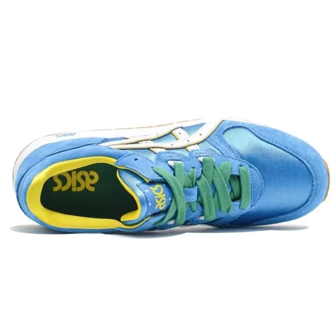 GEL Epirus «Brazil»
