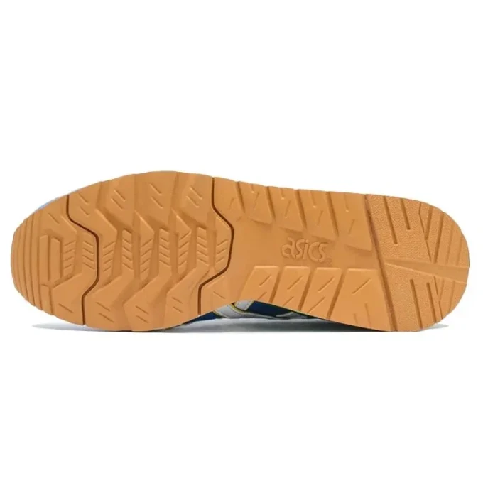 GEL Epirus «Brazil»