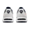 GEL Escalate «White Midnight»