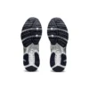 GEL Escalate «White Midnight»