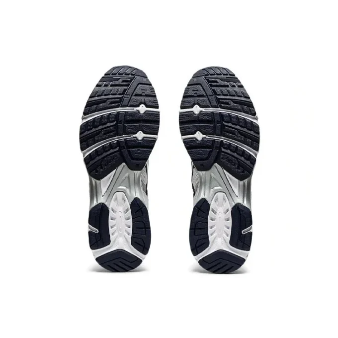 GEL Escalate «White Midnight»