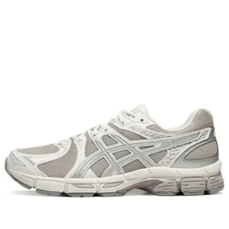 Gel-Exalt 2 «Beige»