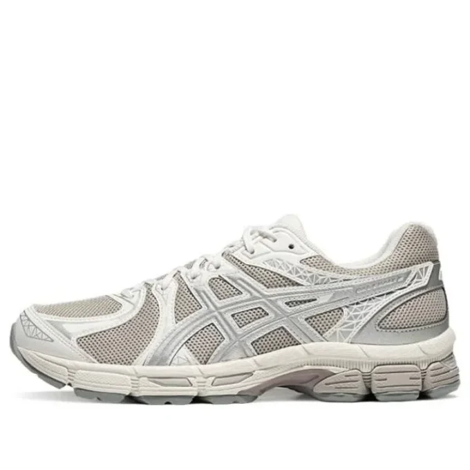 Gel-Exalt 2 «Beige»