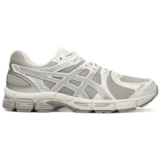 Gel-Exalt 2 «Beige»