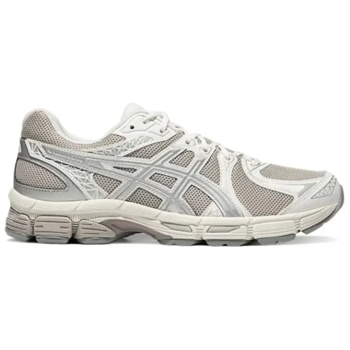 Gel-Exalt 2 «Beige»