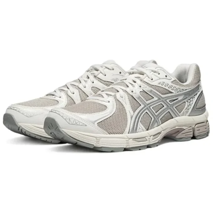 Gel-Exalt 2 «Beige»