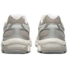 Gel-Exalt 2 «Beige»