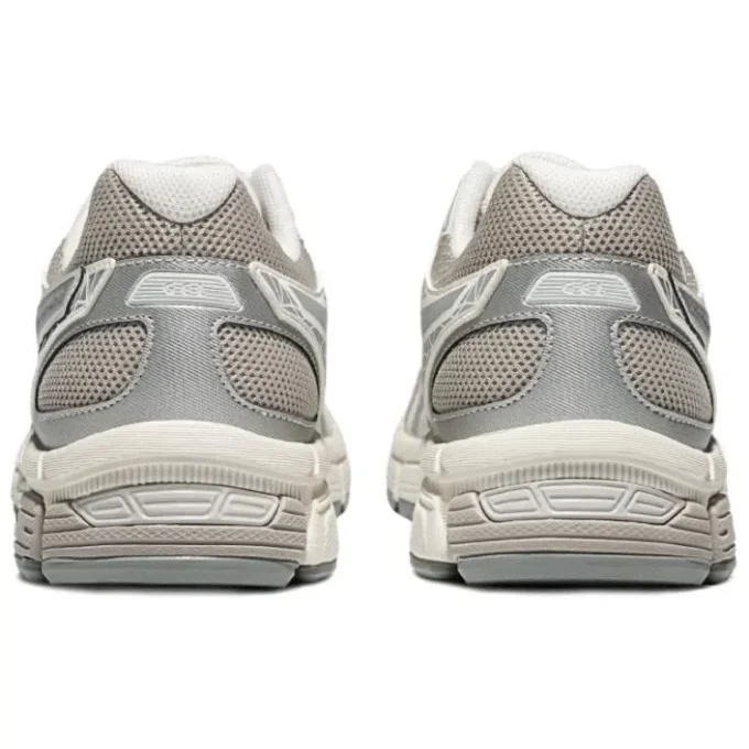 Gel-Exalt 2 «Beige»