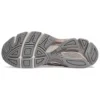 Gel-Exalt 2 «Beige»