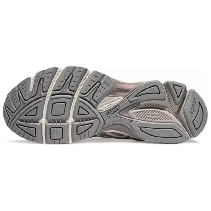 Gel-Exalt 2 «Beige»
