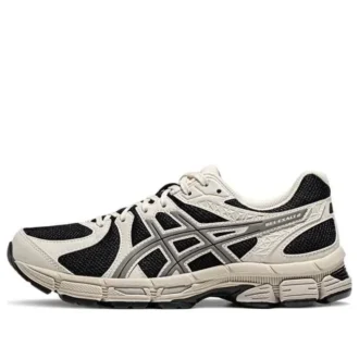 GEL-Exalt 2 «Beige Black»
