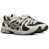 GEL-Exalt 2 «Beige Black»
