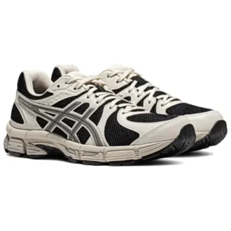 GEL-Exalt 2 «Beige Black»
