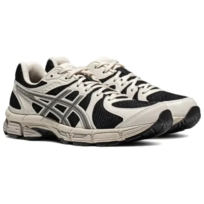 GEL-Exalt 2 «Beige Black»
