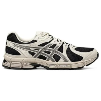 GEL-Exalt 2 «Beige Grey Black»