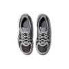Gel-Exalt 2 «Gris»