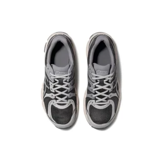 Gel-Exalt 2 «Gris»