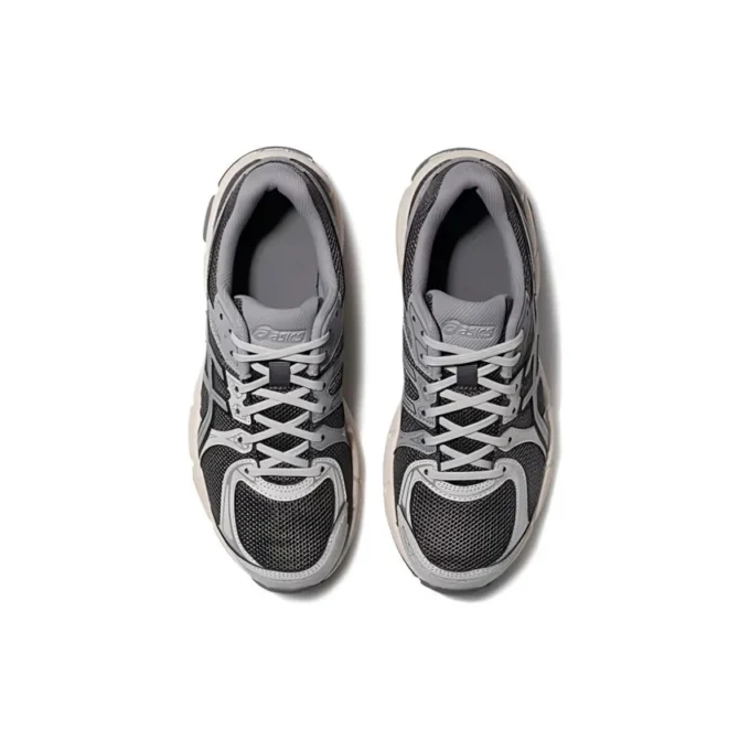Gel-Exalt 2 «Gris»