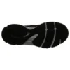 GEL-Exalt 2 «Negro, Plata, Naranja»