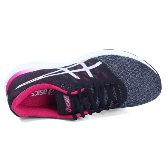 Gel-Exalt 4 «Carbon»