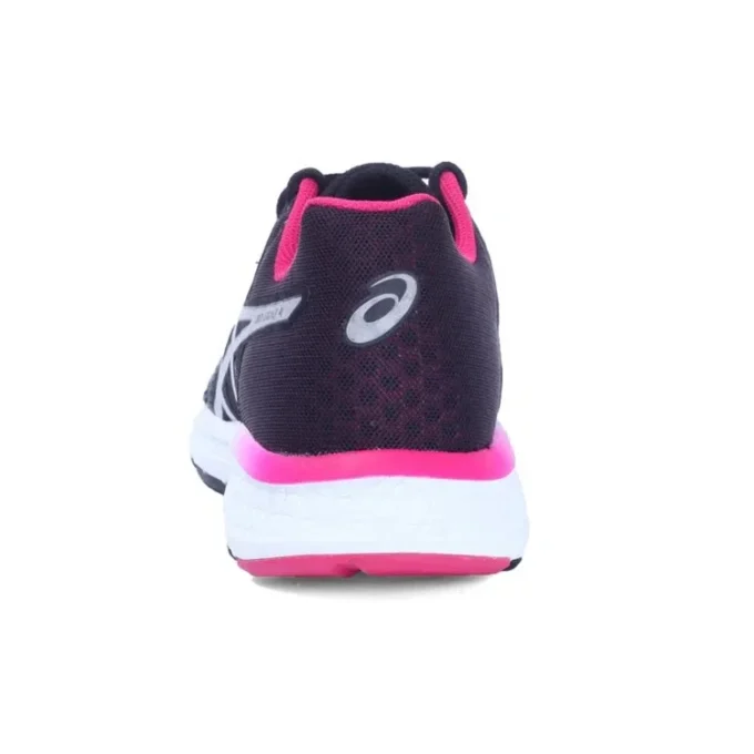 Gel-Exalt 4 «Carbon»