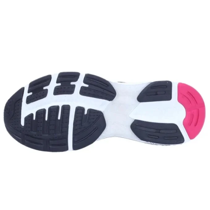 Gel-Exalt 4 «Carbon»
