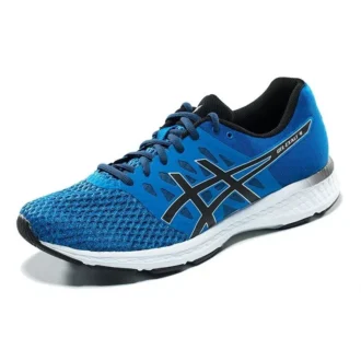 Gel-Exalt 4 «Directoire Blue»