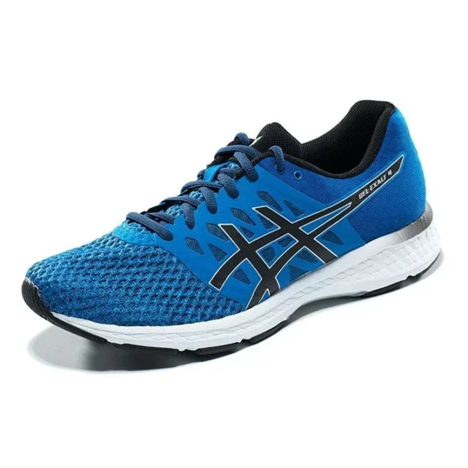 Gel-Exalt 4 «Directoire Blue»
