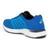Gel-Exalt 4 «Directoire Blue»