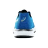 Gel-Exalt 4 «Directoire Blue»