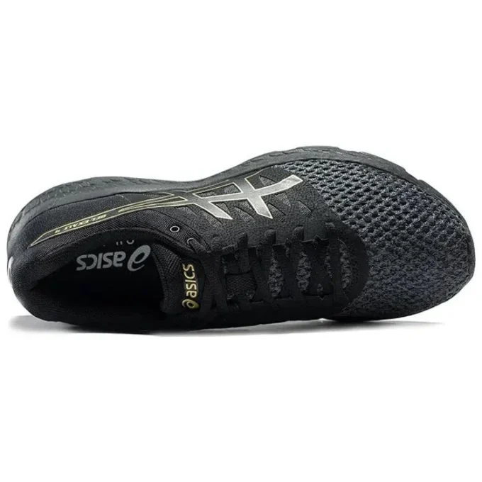 Gel-Exalt 4 «Negro»