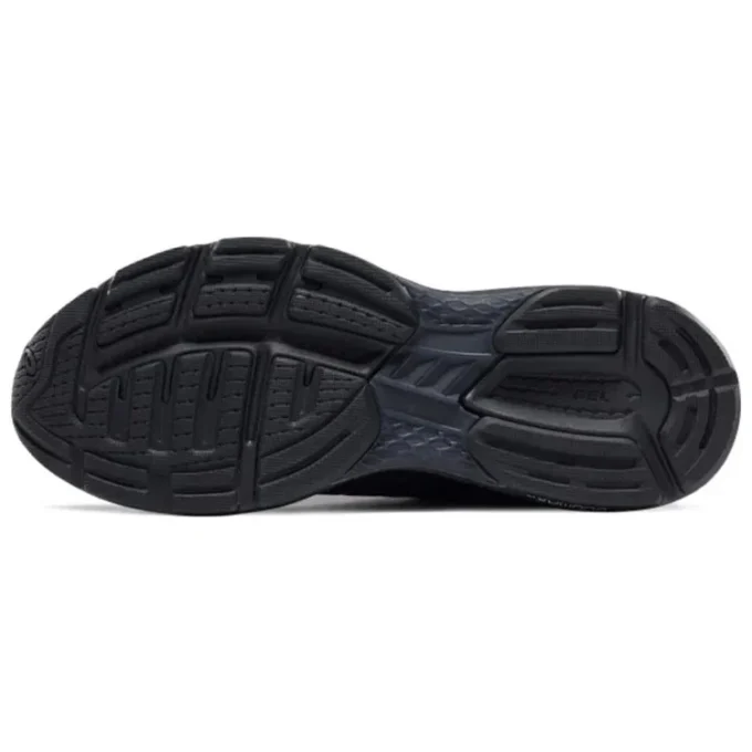 Gel-Exalt 4 «Negro»