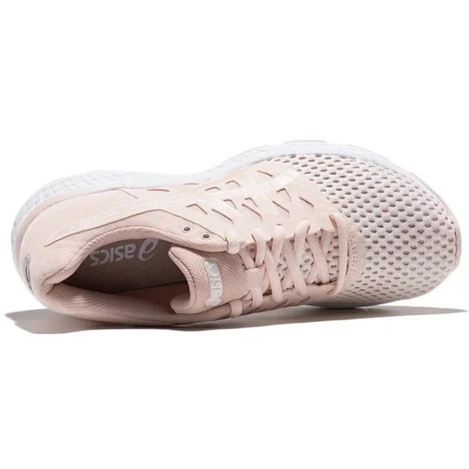 Gel-Exalt 4 «Rosa»
