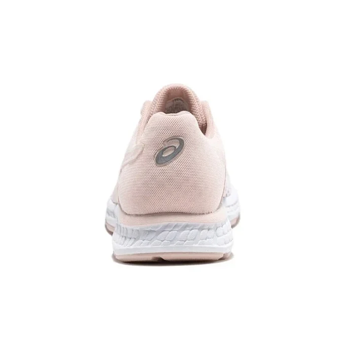 Gel-Exalt 4 «Rosa»