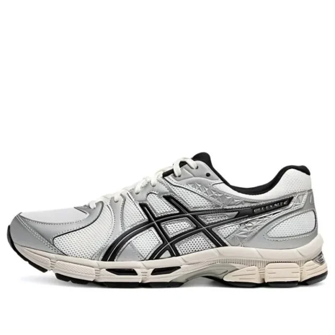 GEL-EXALT2 «Silver»