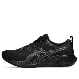GEL-Excite 10 «Black Carrier Grey»