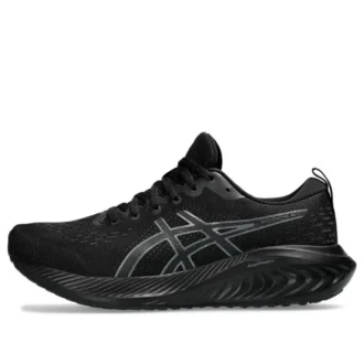 GEL-Excite 10 «Black Carrier Grey»