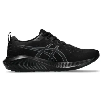 GEL-Excite 10 «Black Carrier Grey»