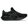 GEL-Excite 10 «Black Carrier Grey»