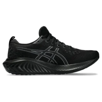 GEL-Excite 10 «Black Carrier Grey»