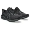 GEL-Excite 10 «Black Carrier Grey»