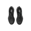 GEL-Excite 10 «Black Carrier Grey»