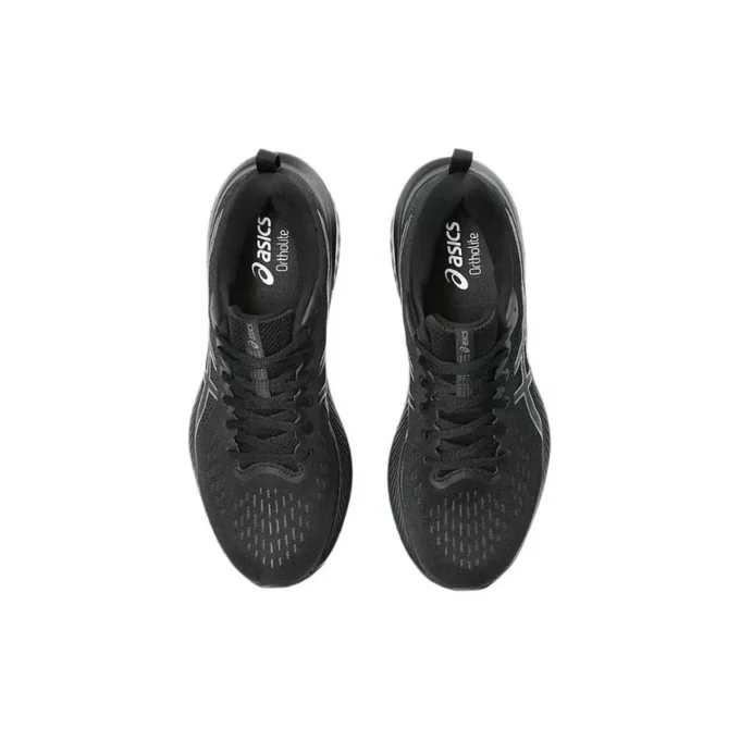 GEL-Excite 10 «Black Carrier Grey»